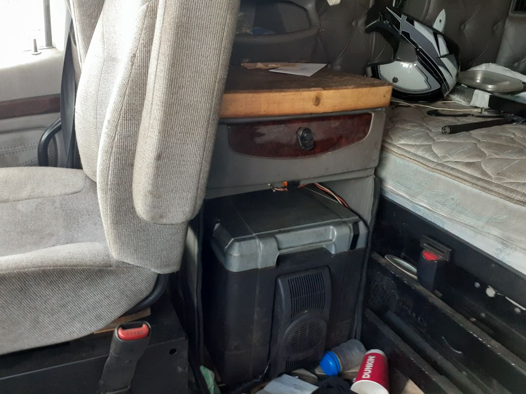 2013 KENWORTH T 700 - Image 21